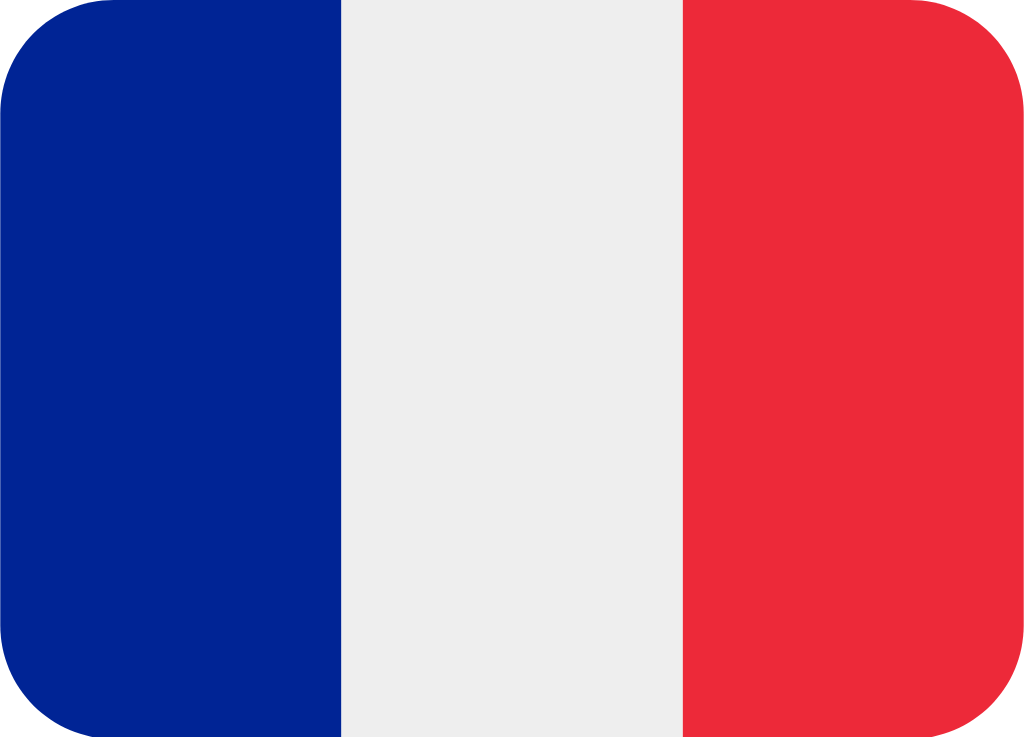 France France