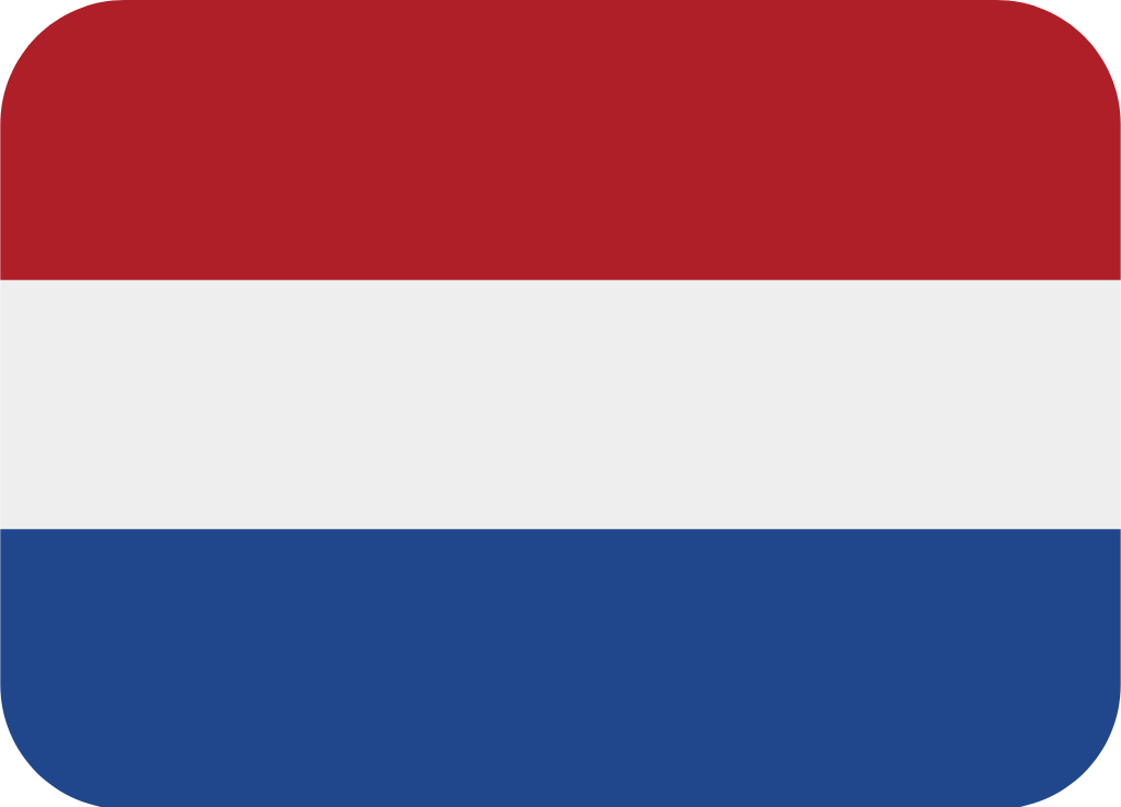 Pays-Bas Pays-Bas