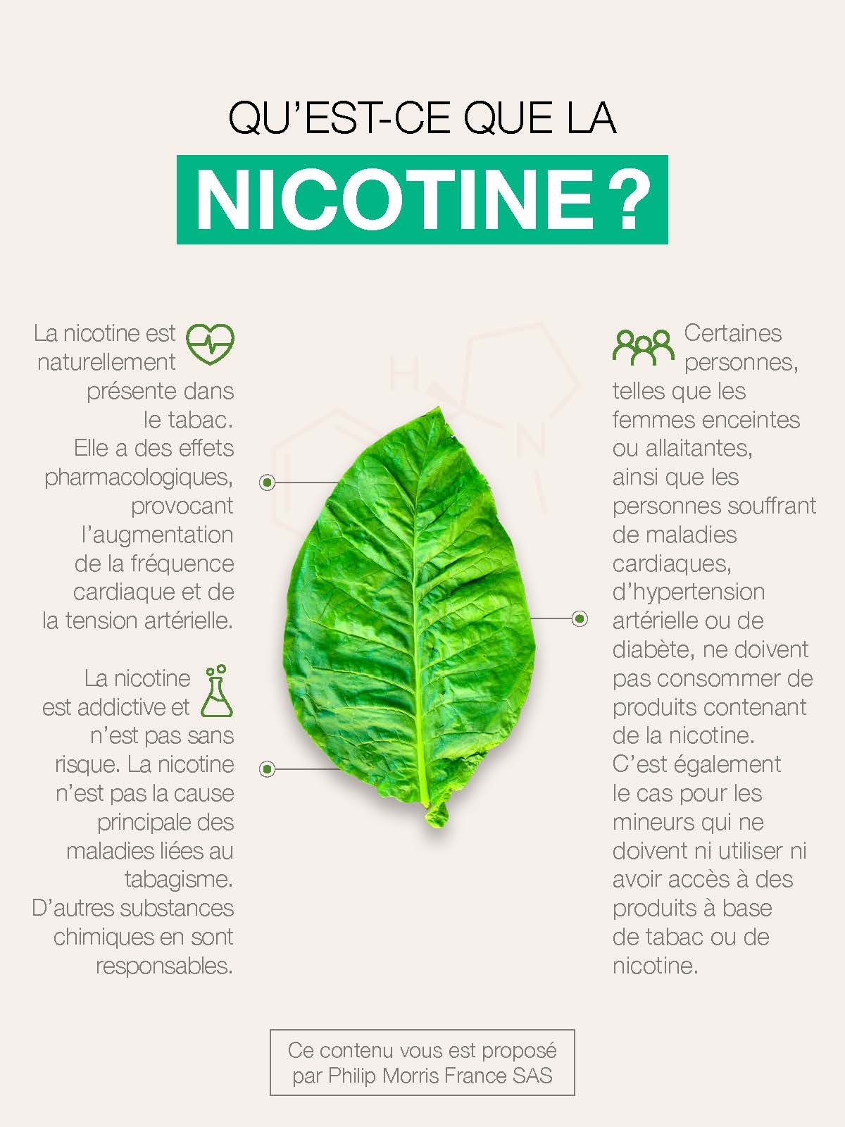 qu-est-ce-que-la-nicotine-infographic qu-est-ce-que-la-nicotine-infographic