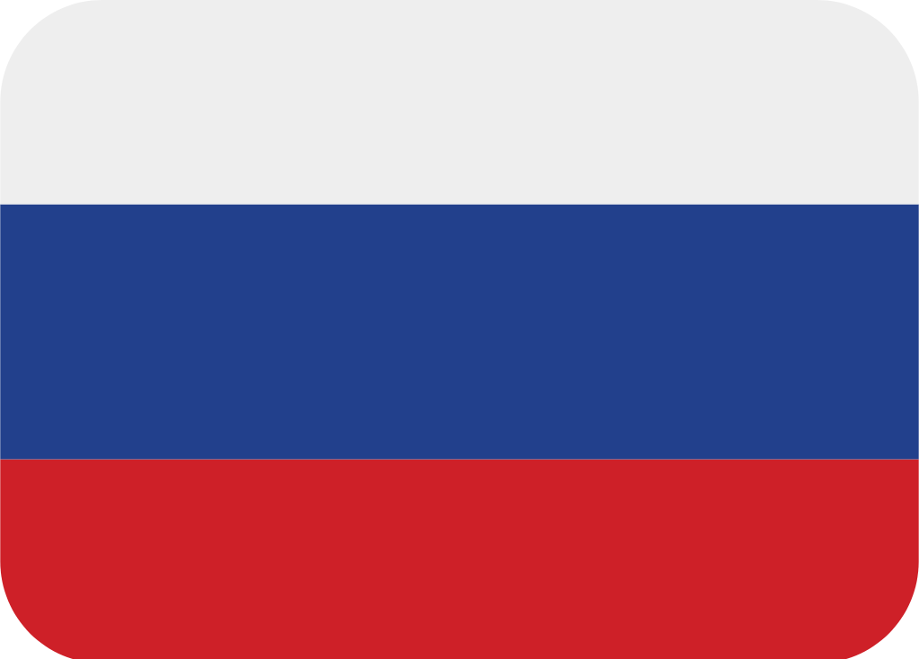 Russie Russie