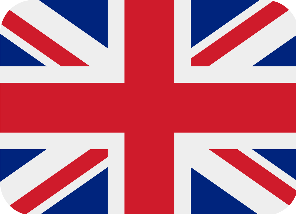 UK UK