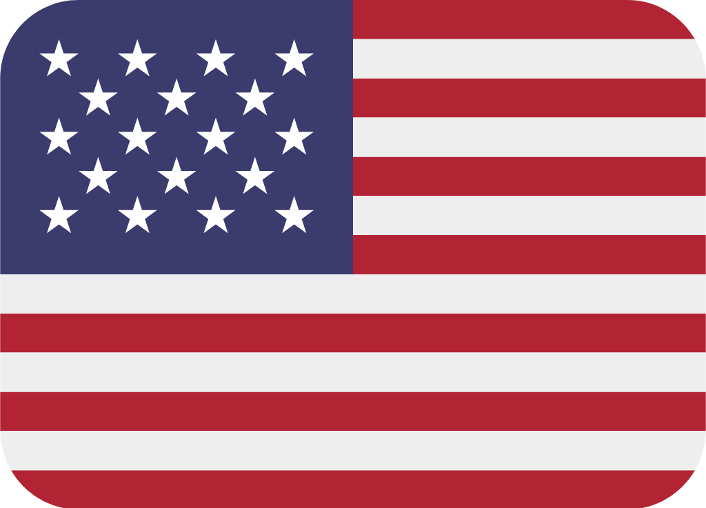 USA USA