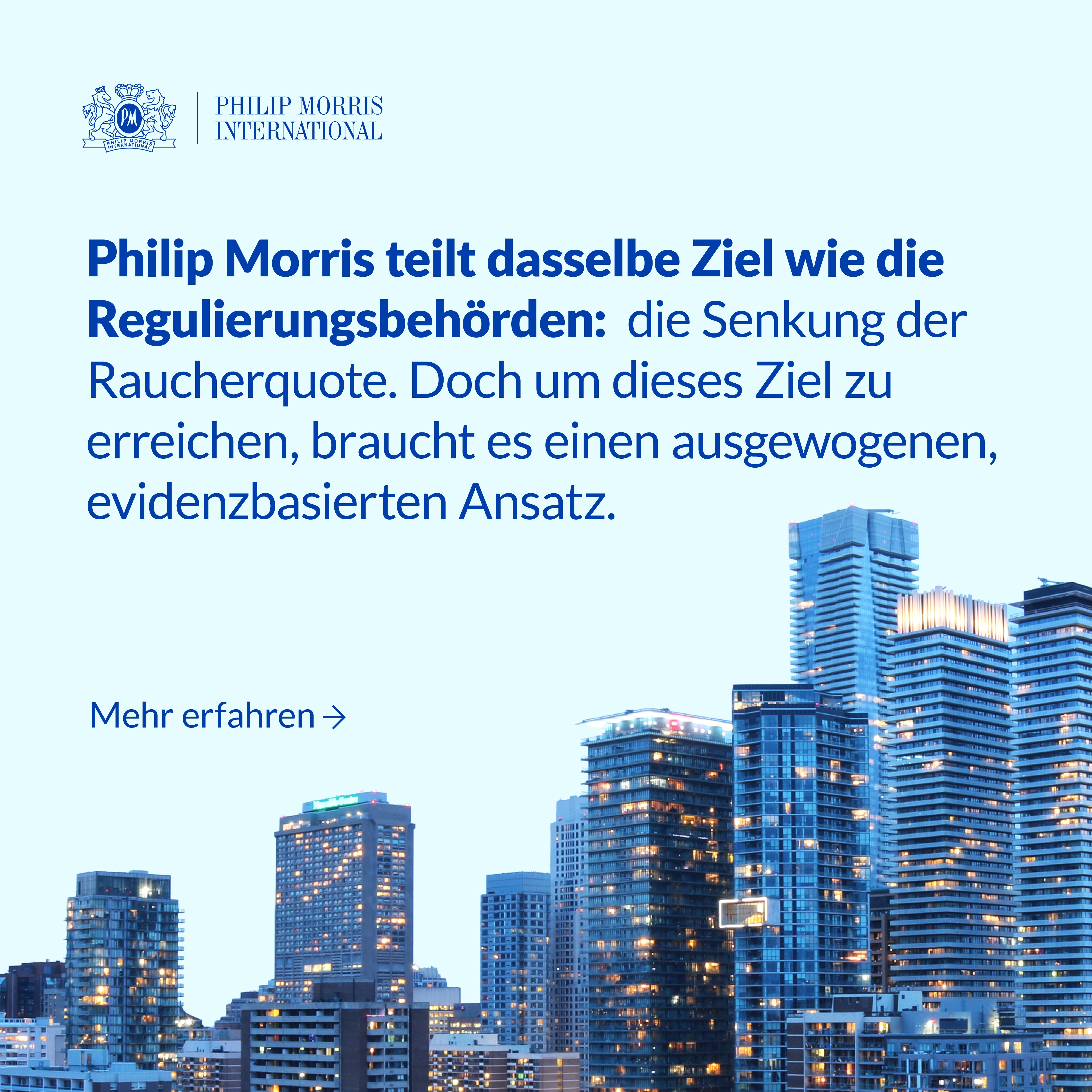 C26020_KPMG_Carousel_2-Europe2026