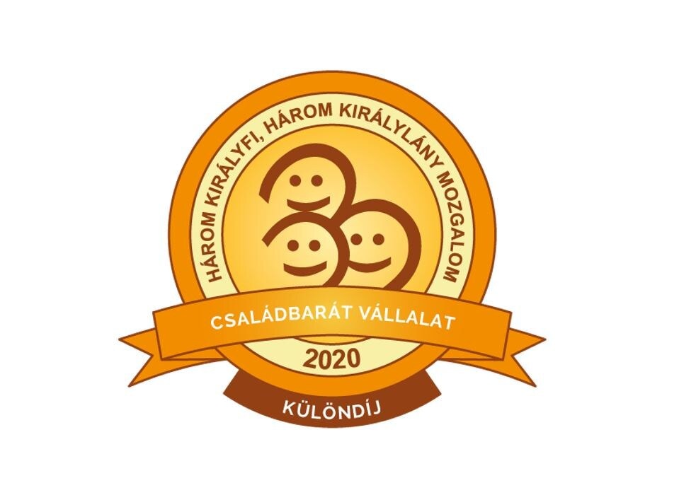 family-friendly-company-2020-logo family-friendly-company-2020-logo