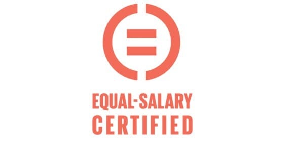 equal-salary-logo