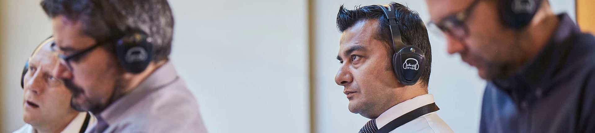 1918x429_mediacenter_banner