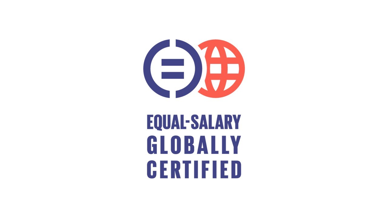 equal equal