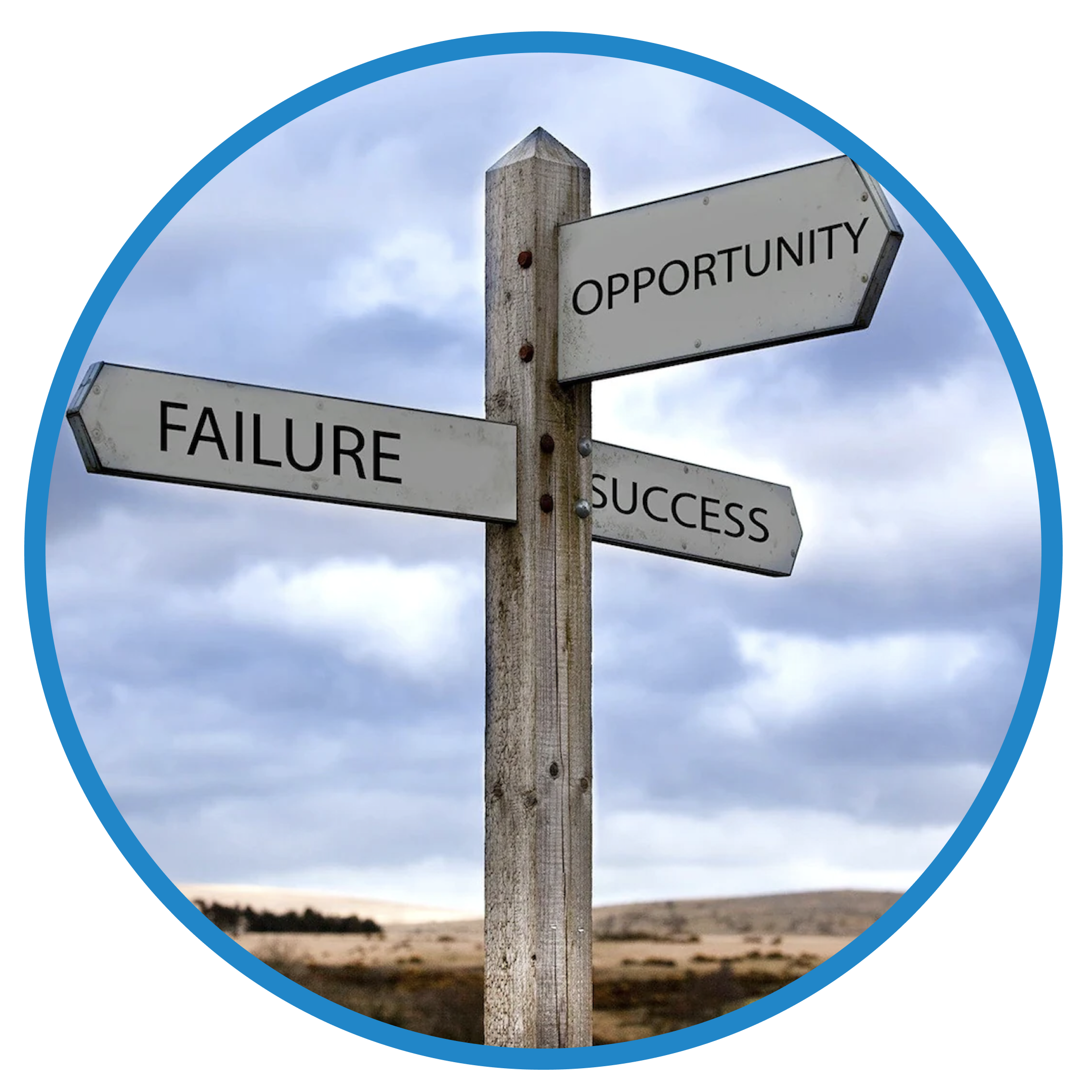 career-development career-development