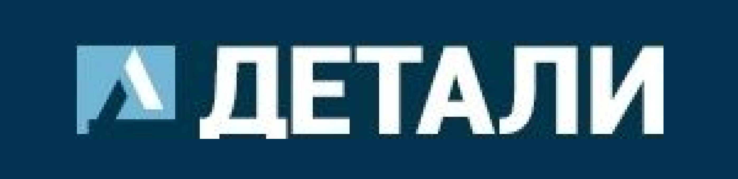 detaly-news-logo detaly-news-logo