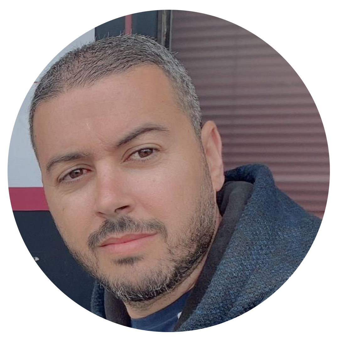 jalal-abu-elhija