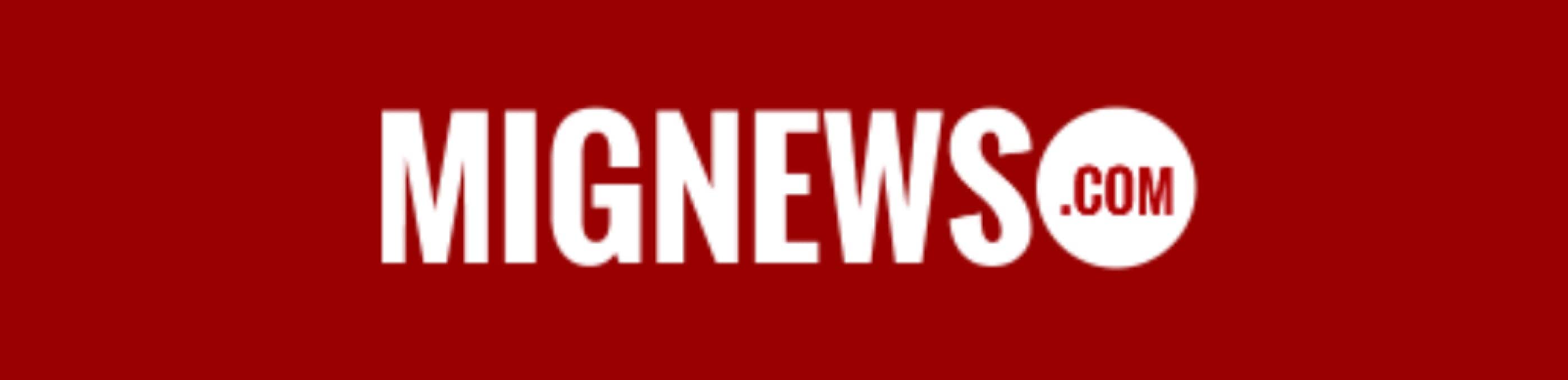mignews-nes-logo mignews-nes-logo
