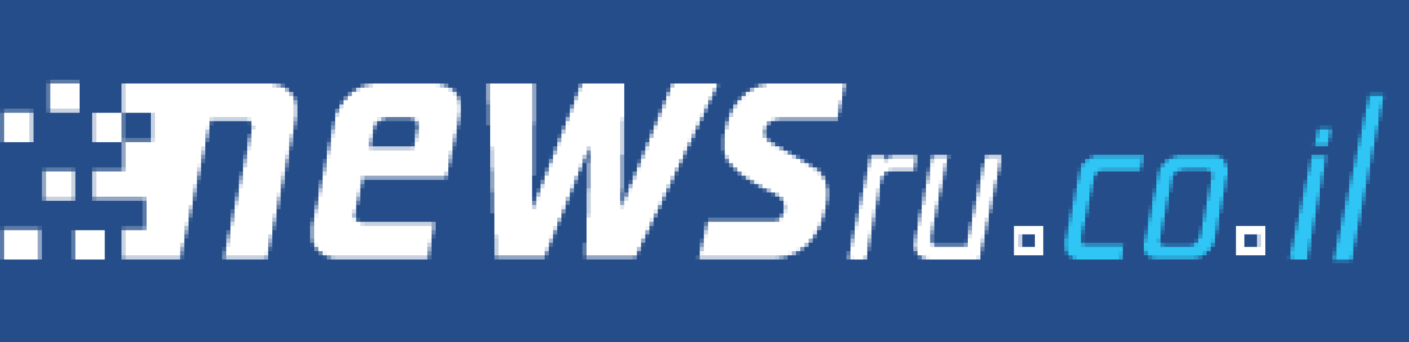newsru.co.il-logo newsru.co.il-logo