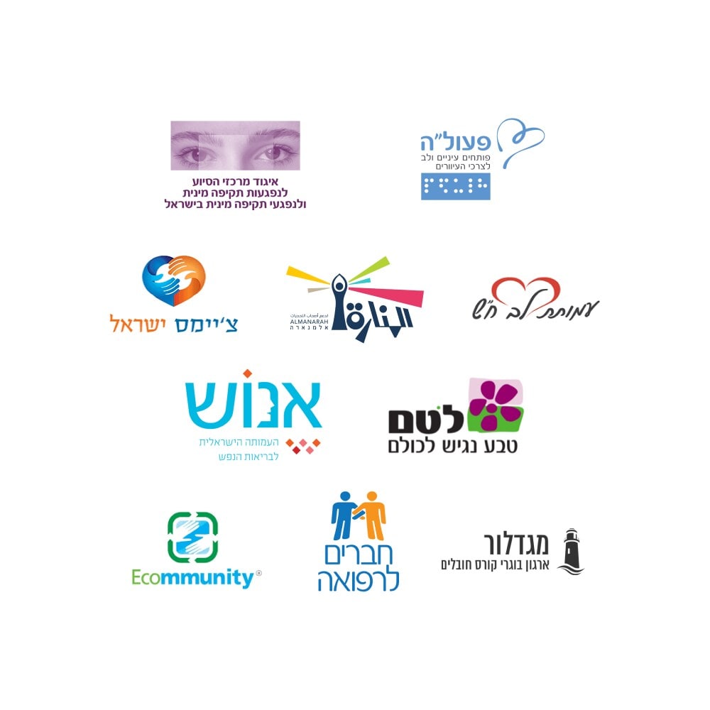 ngos 1 ngos 1