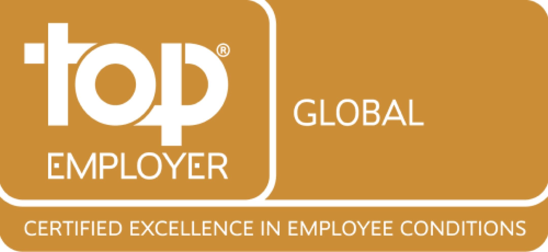 top-employer-global-logo