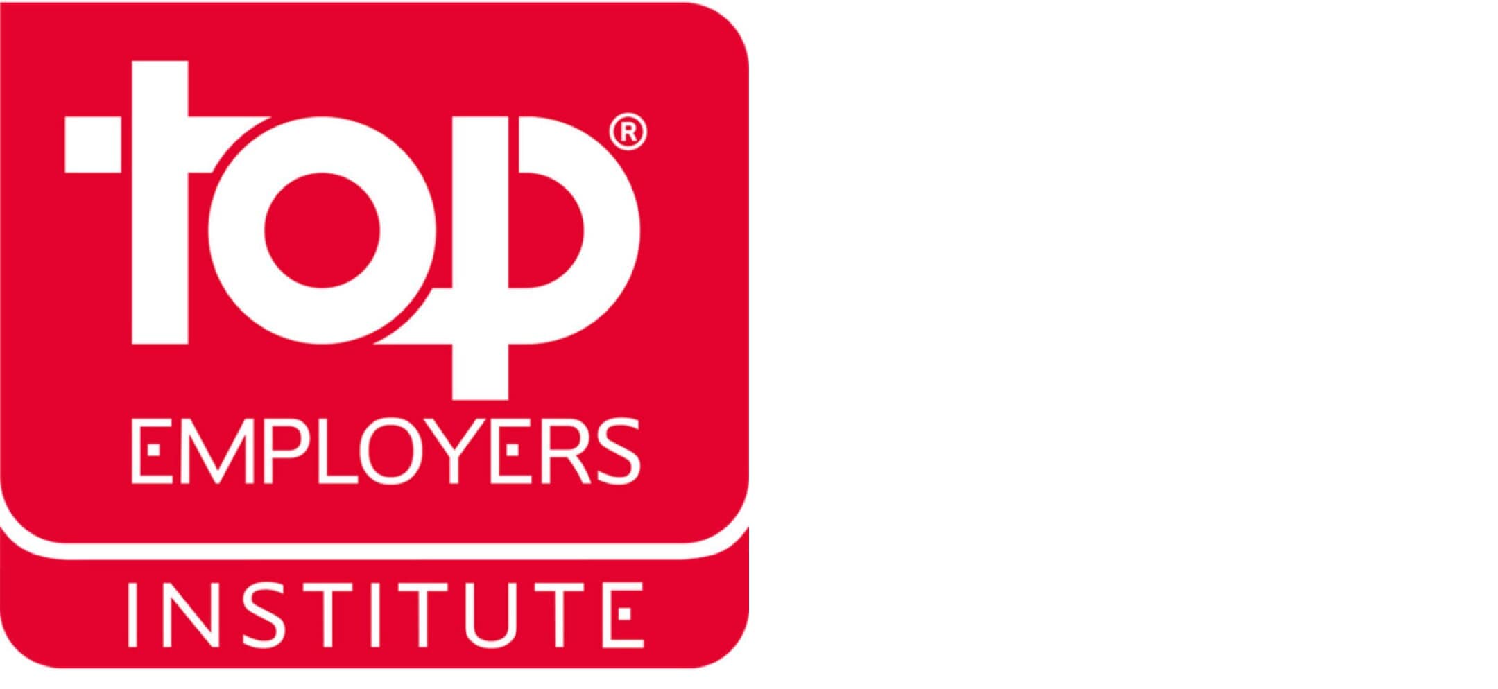 top-employer-logo