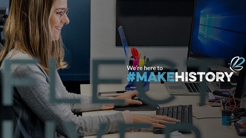 make-history-thumbnail-woman-at-desk-thumbnail