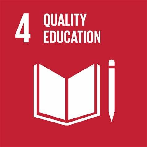 SDG4 SDG4