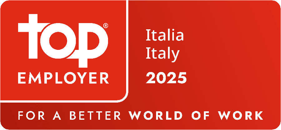 top-employer-italy-2025 top-employer-italy-2025