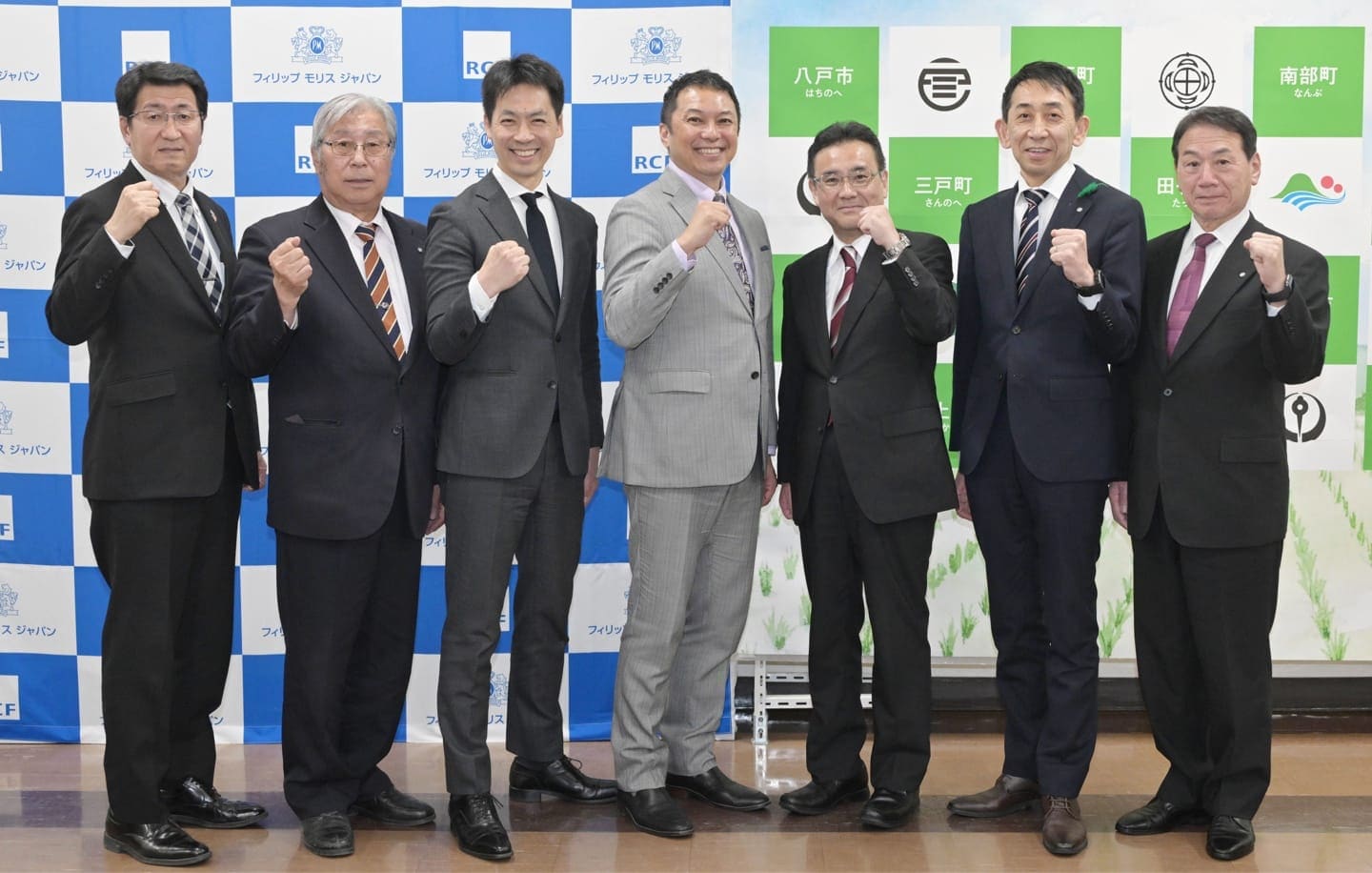 250428-aomori-agricultural-project