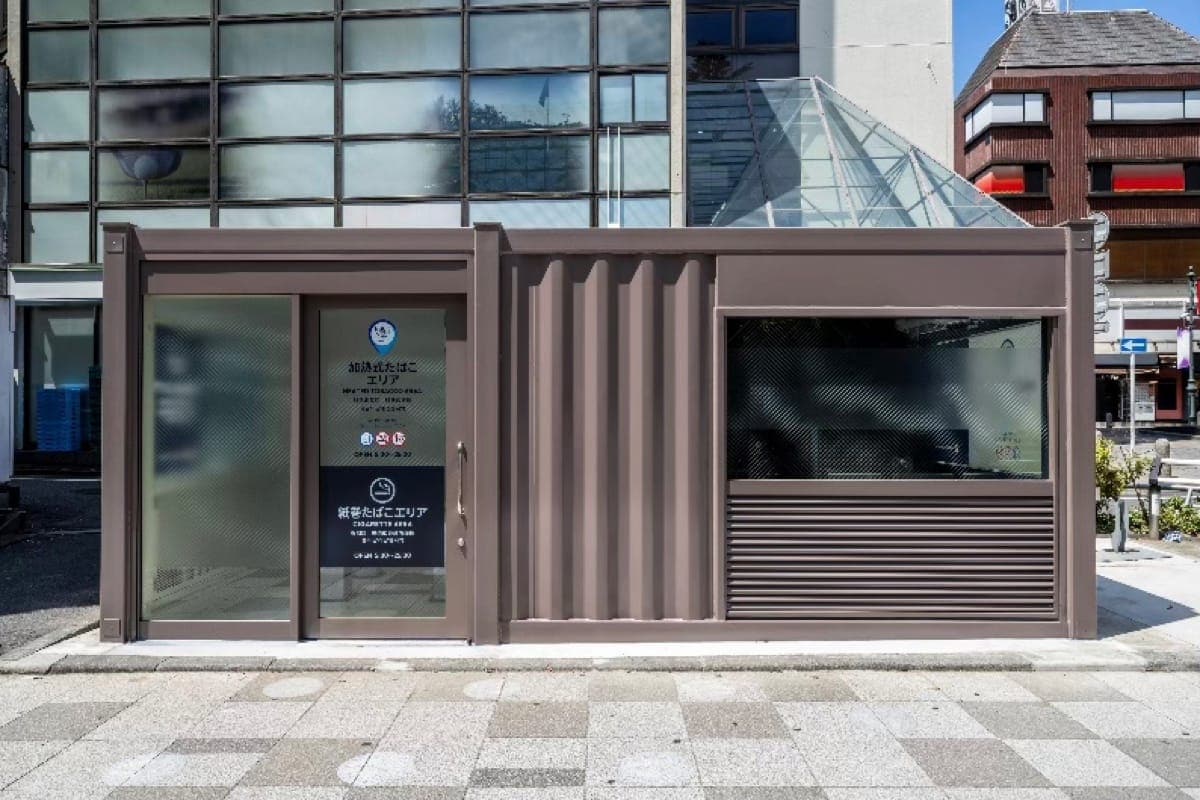 akasaka-mitsuke-hnb-space-01 akasaka-mitsuke-hnb-space-01