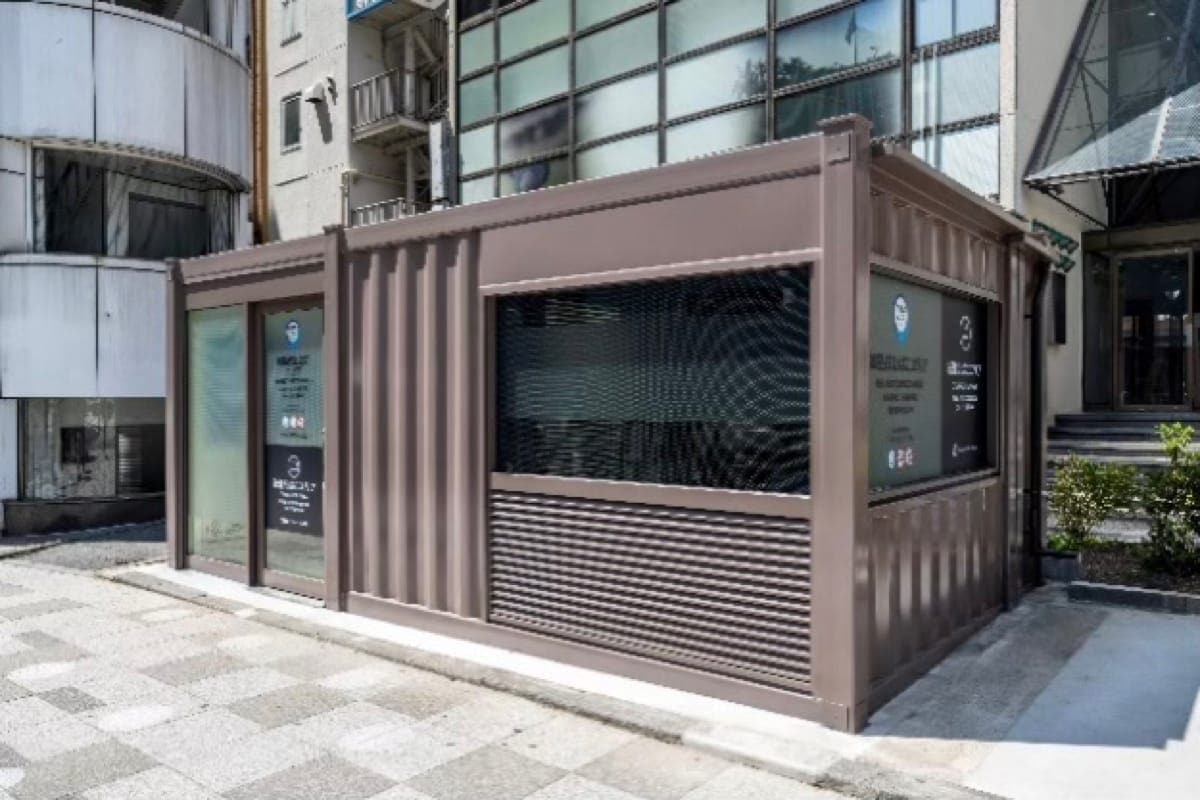 akasaka-mitsuke-hnb-space-02 akasaka-mitsuke-hnb-space-02