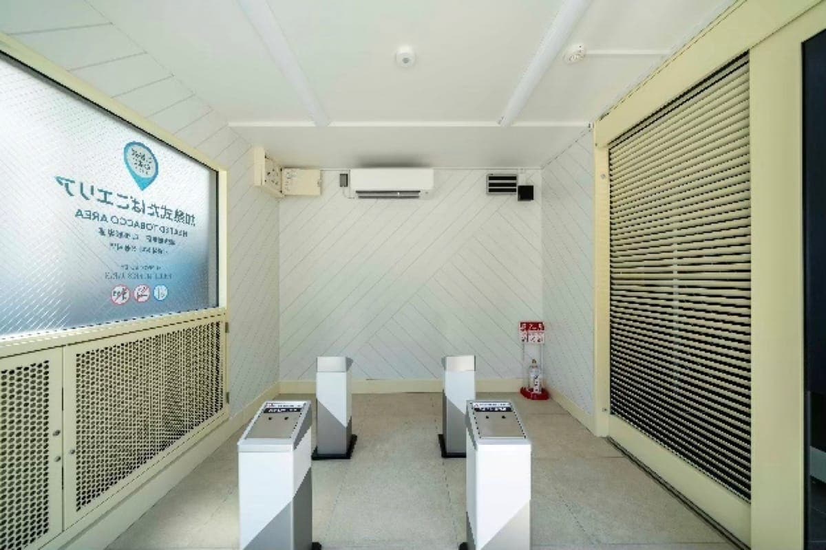 akasaka-mitsuke-hnb-space-03 akasaka-mitsuke-hnb-space-03