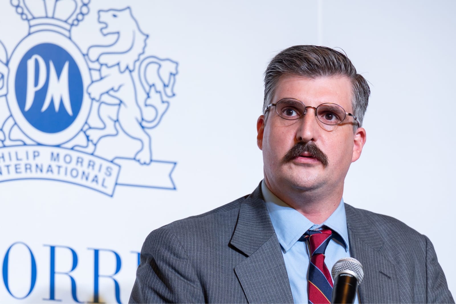 b2b-media-seminar-20211209-05