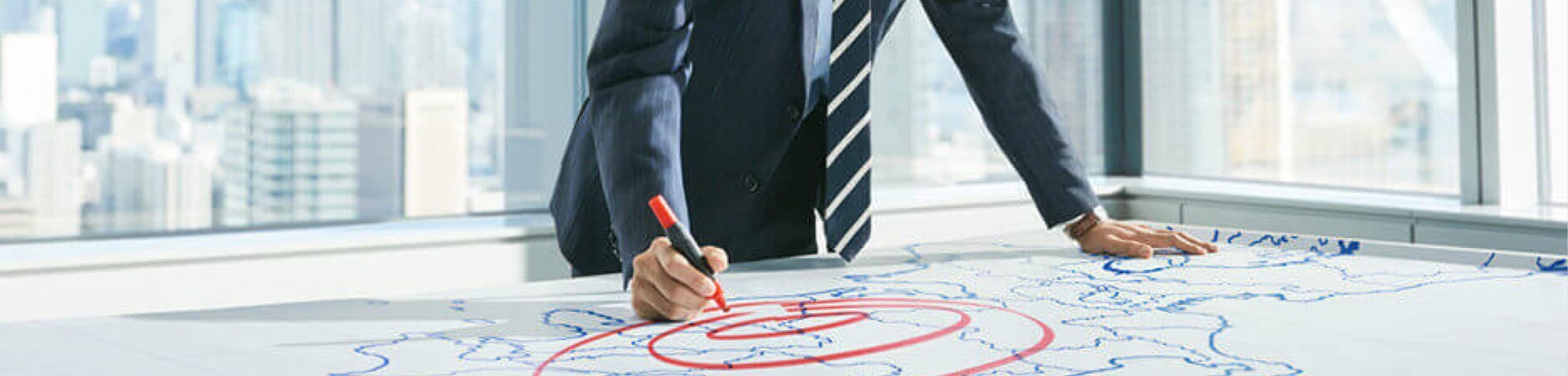 b2b-solution-approach