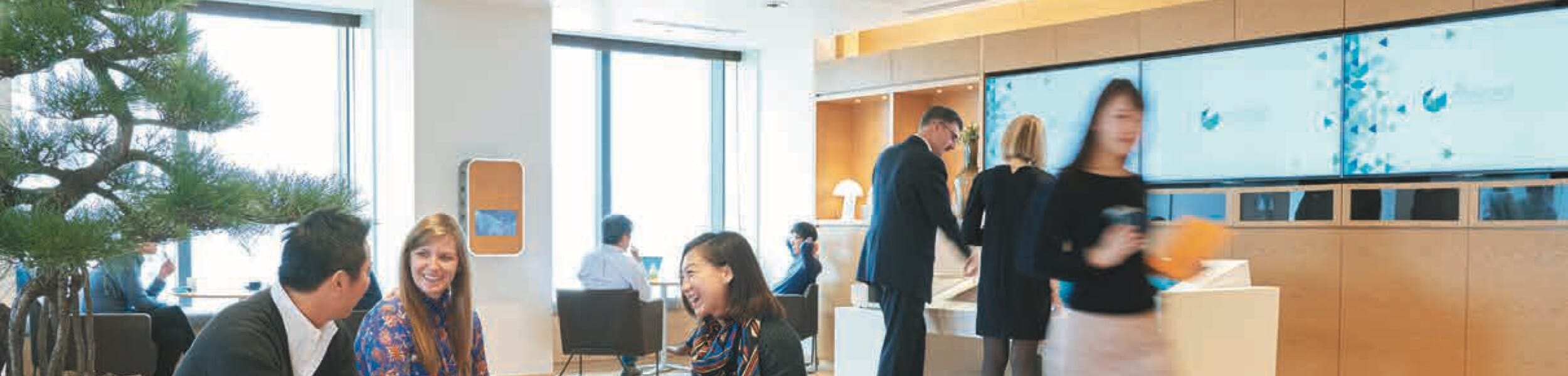 b2b-solution-case-studies