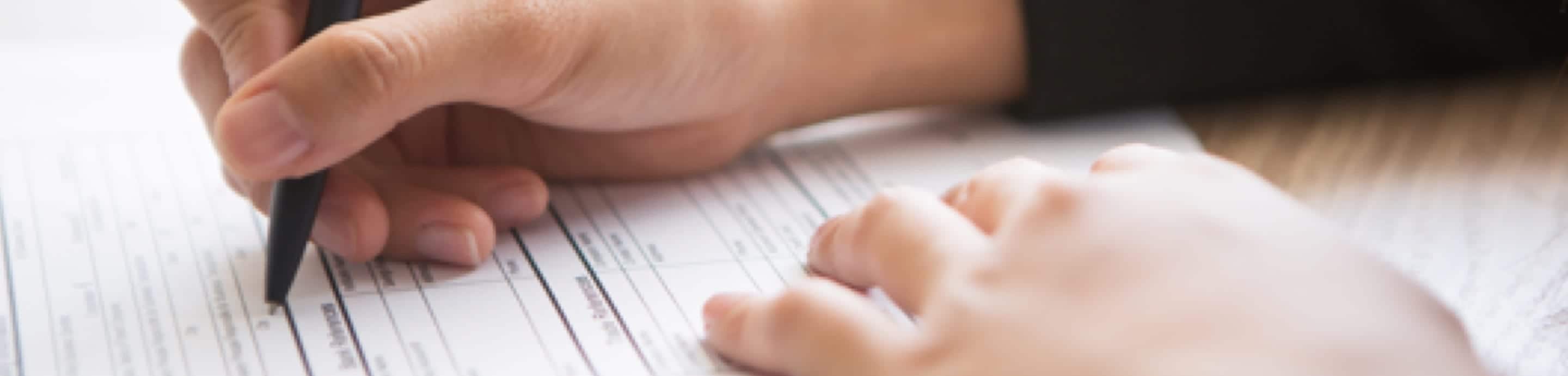 career-list-banner-wide-short