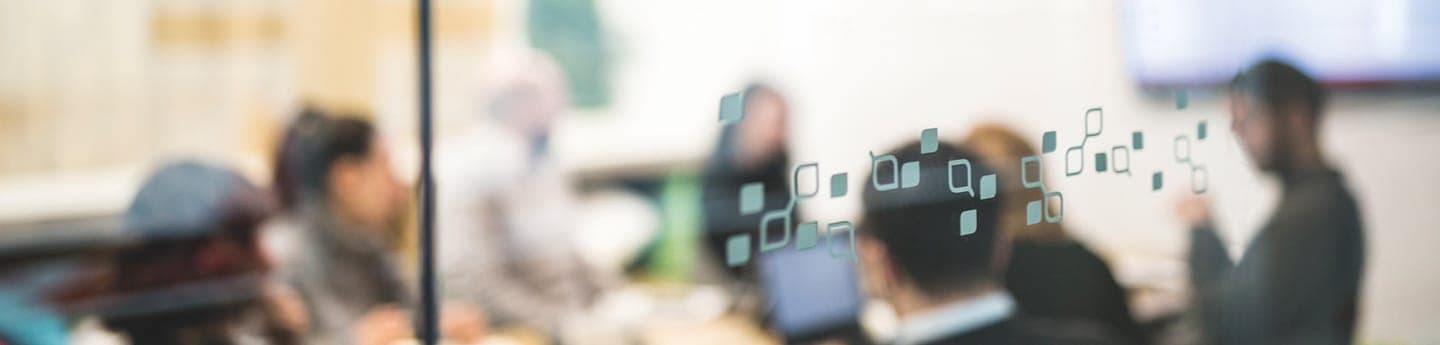 career-pm-in-numbers-banner-wide