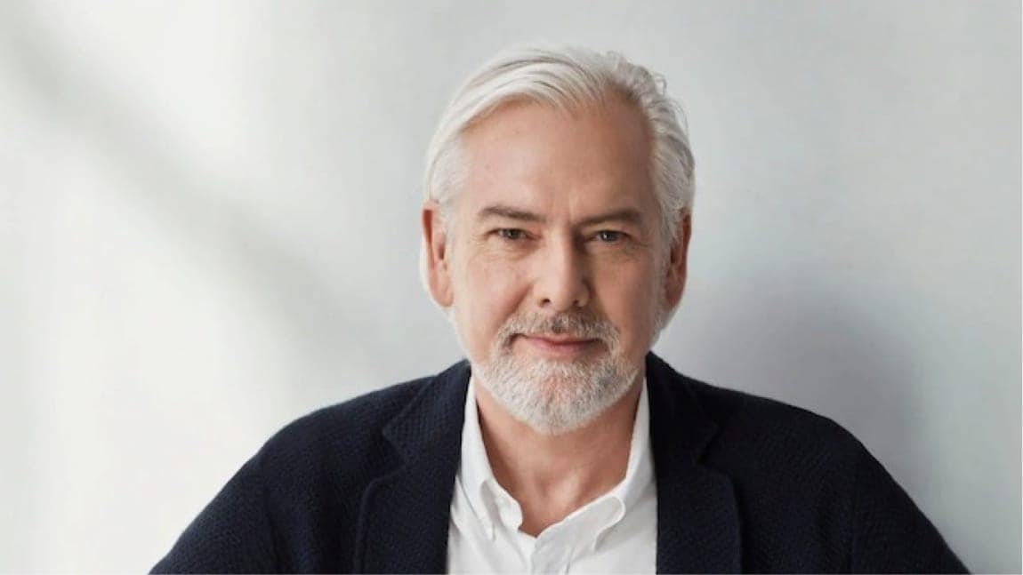 ceo-open-letter-thumb