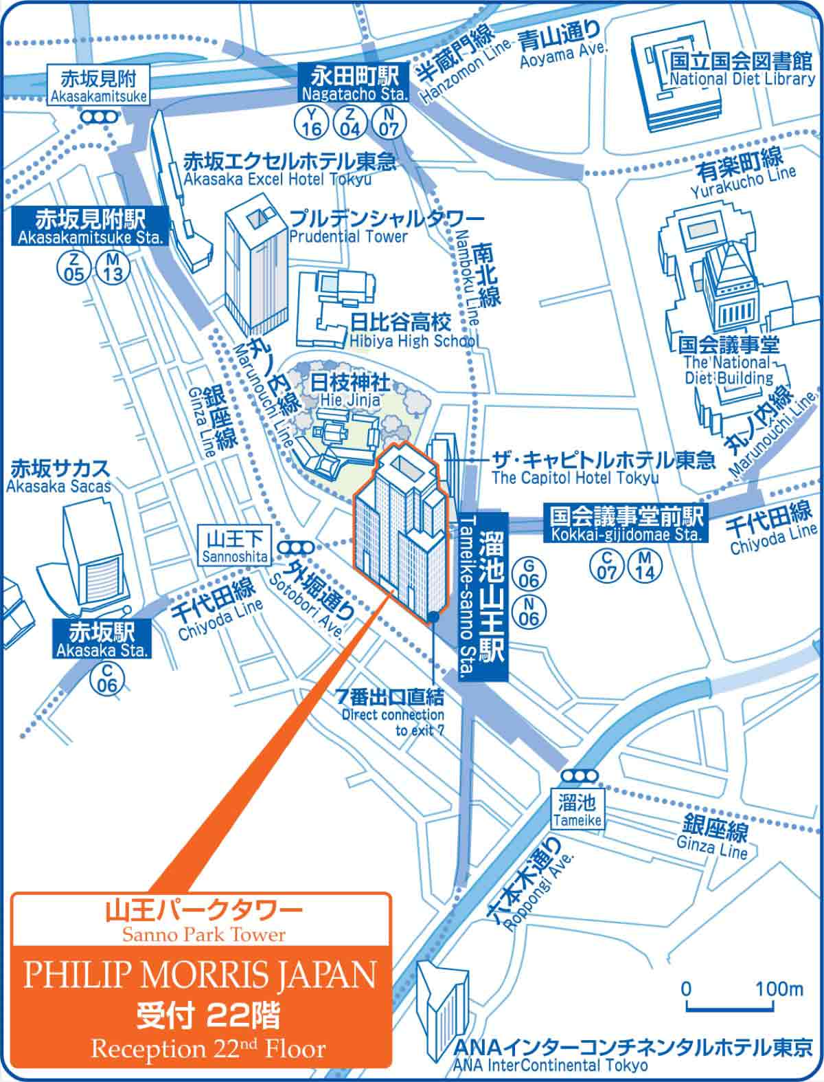 company-info-company-overview-map