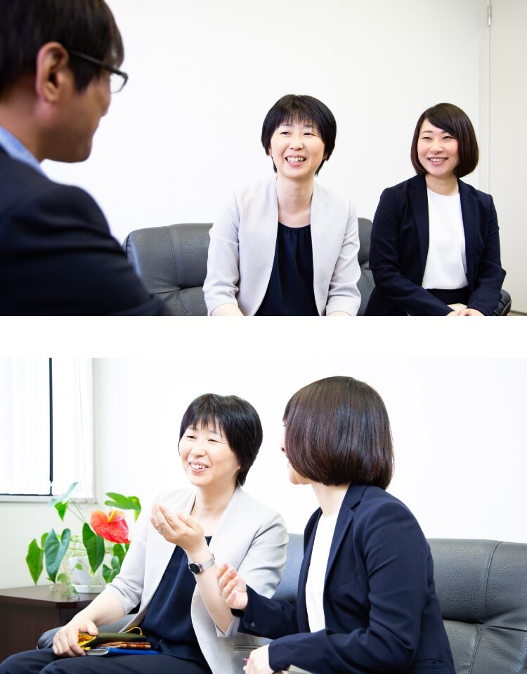 meeting-pmi-japan