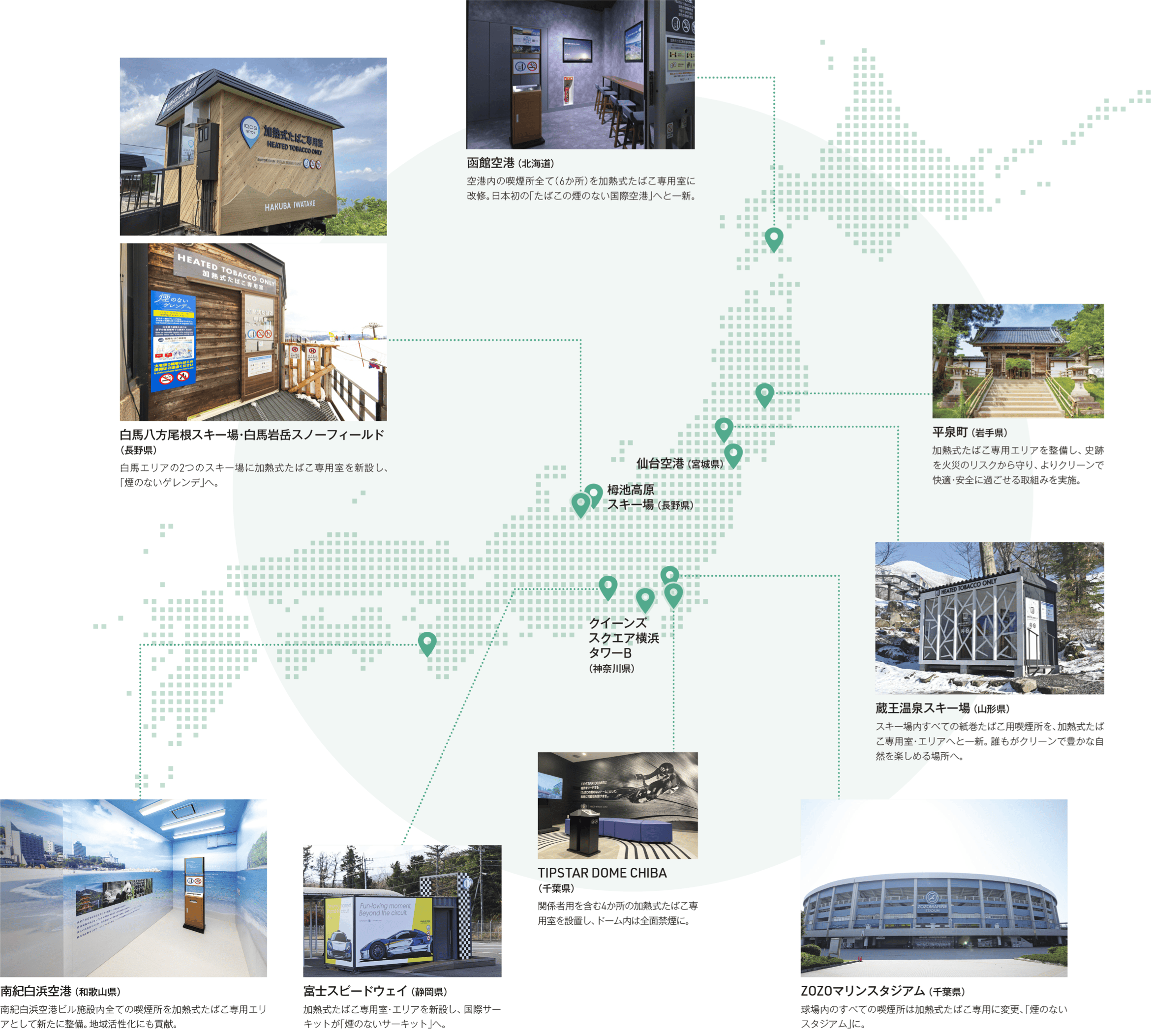 ftf-v7-iqos10th-landmarks-1128