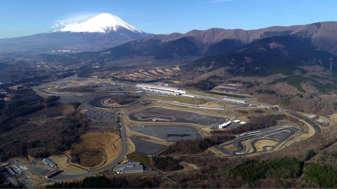fuji-speedway-landmark-map-thumb
