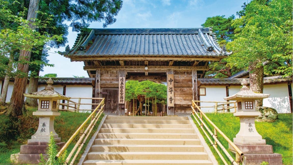 hiraizumi-landmark-map-thumb