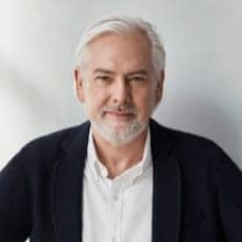 jacek-olczak-sitting-center