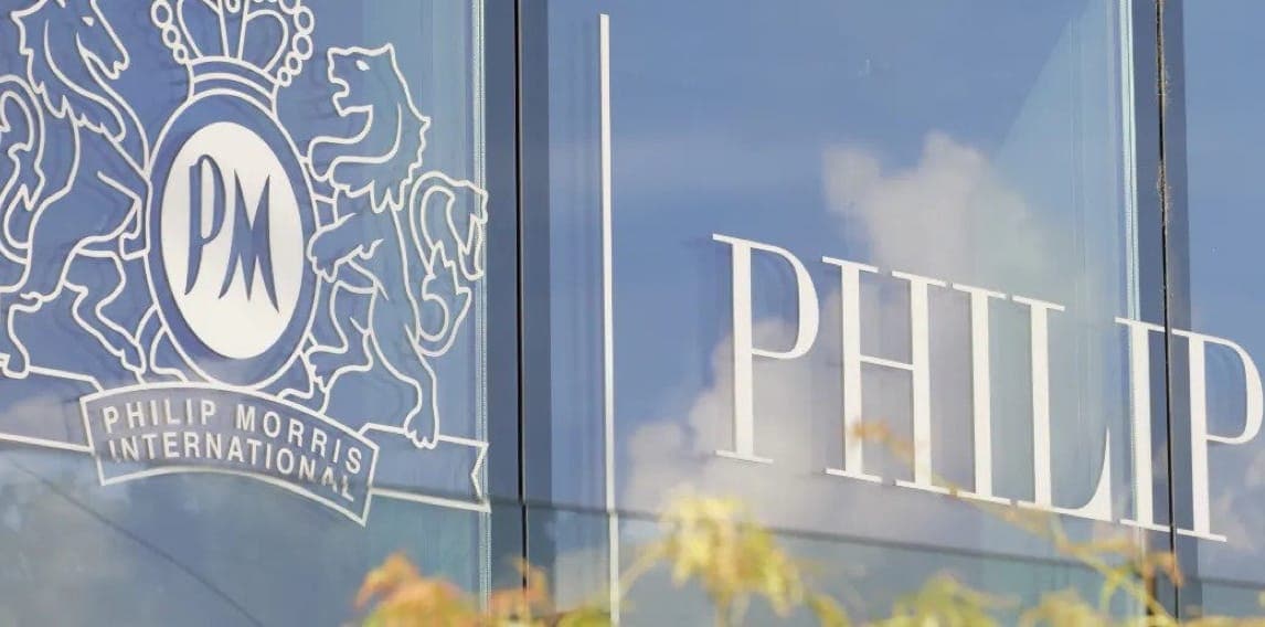 japan-market-company