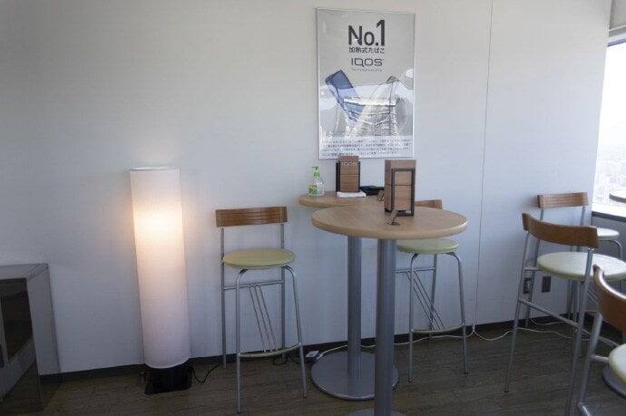 kawasaki-industries-2