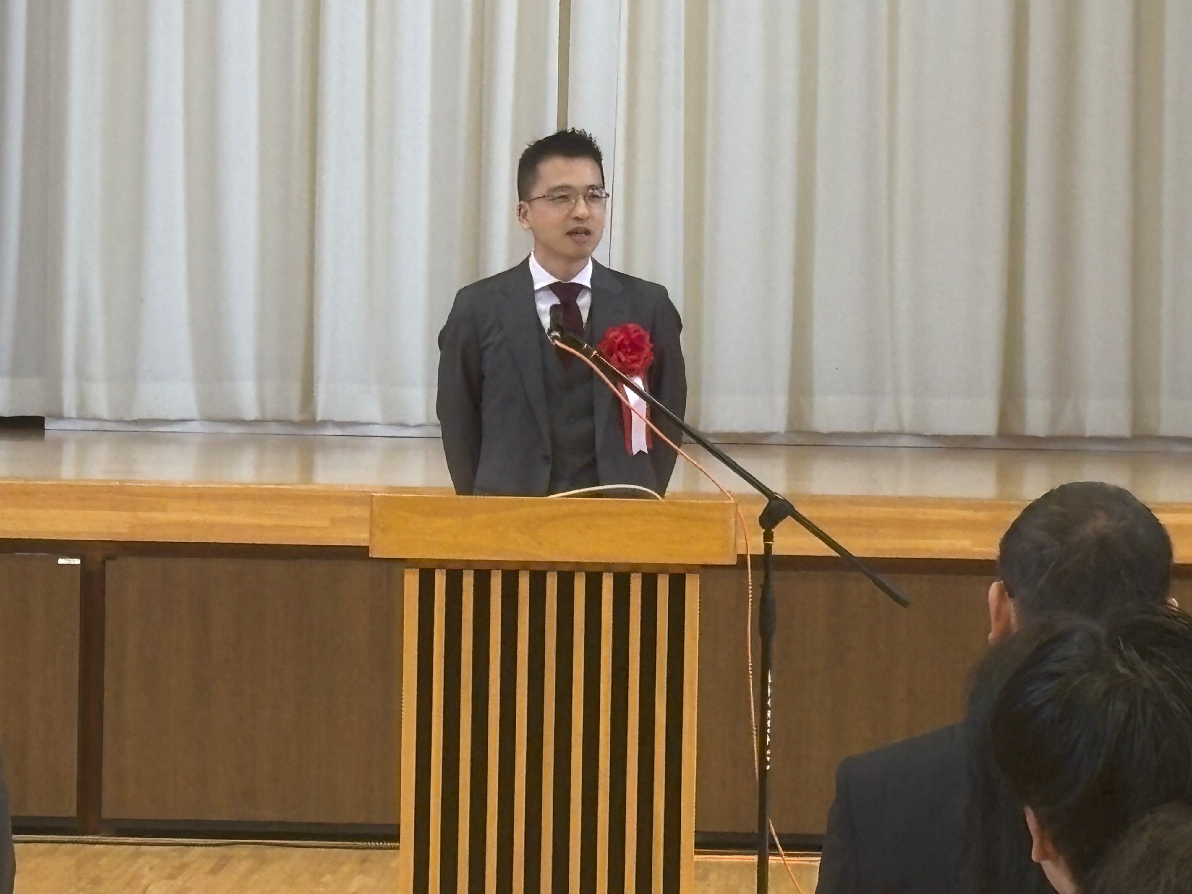 photo-mgr-ea photo-mgr-ea