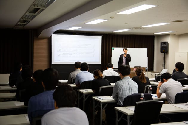 pmj-seminar-20190607-5