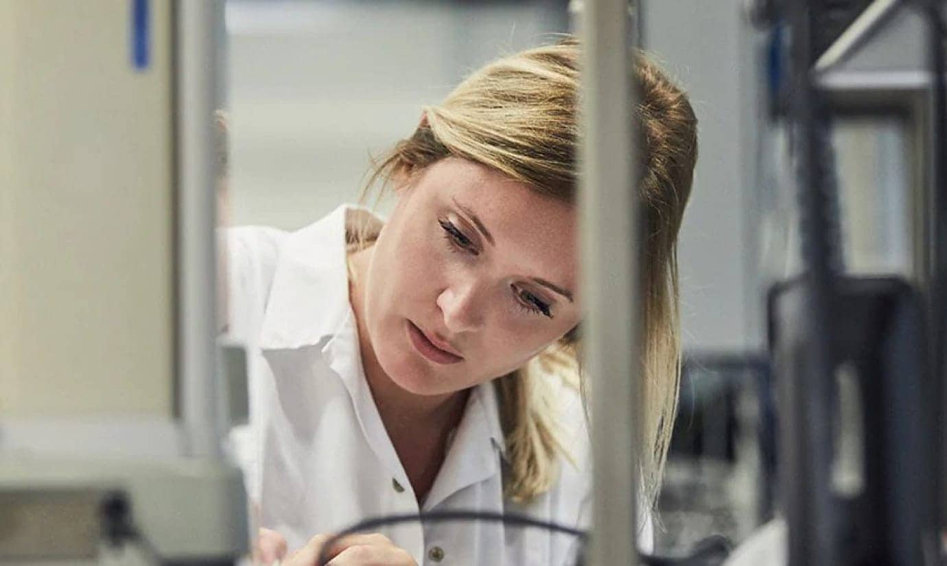 science-and-innovation-scientific-evidence-evalution-risk-reduction