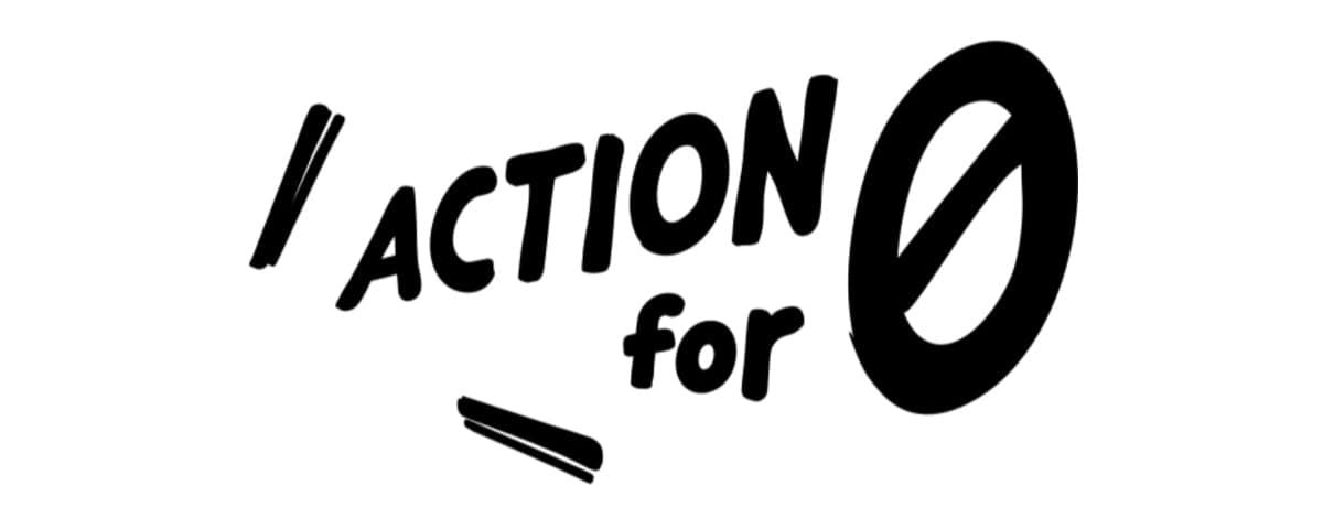 shibuya-action-for-0-kick-off-01 shibuya-action-for-0-kick-off-01