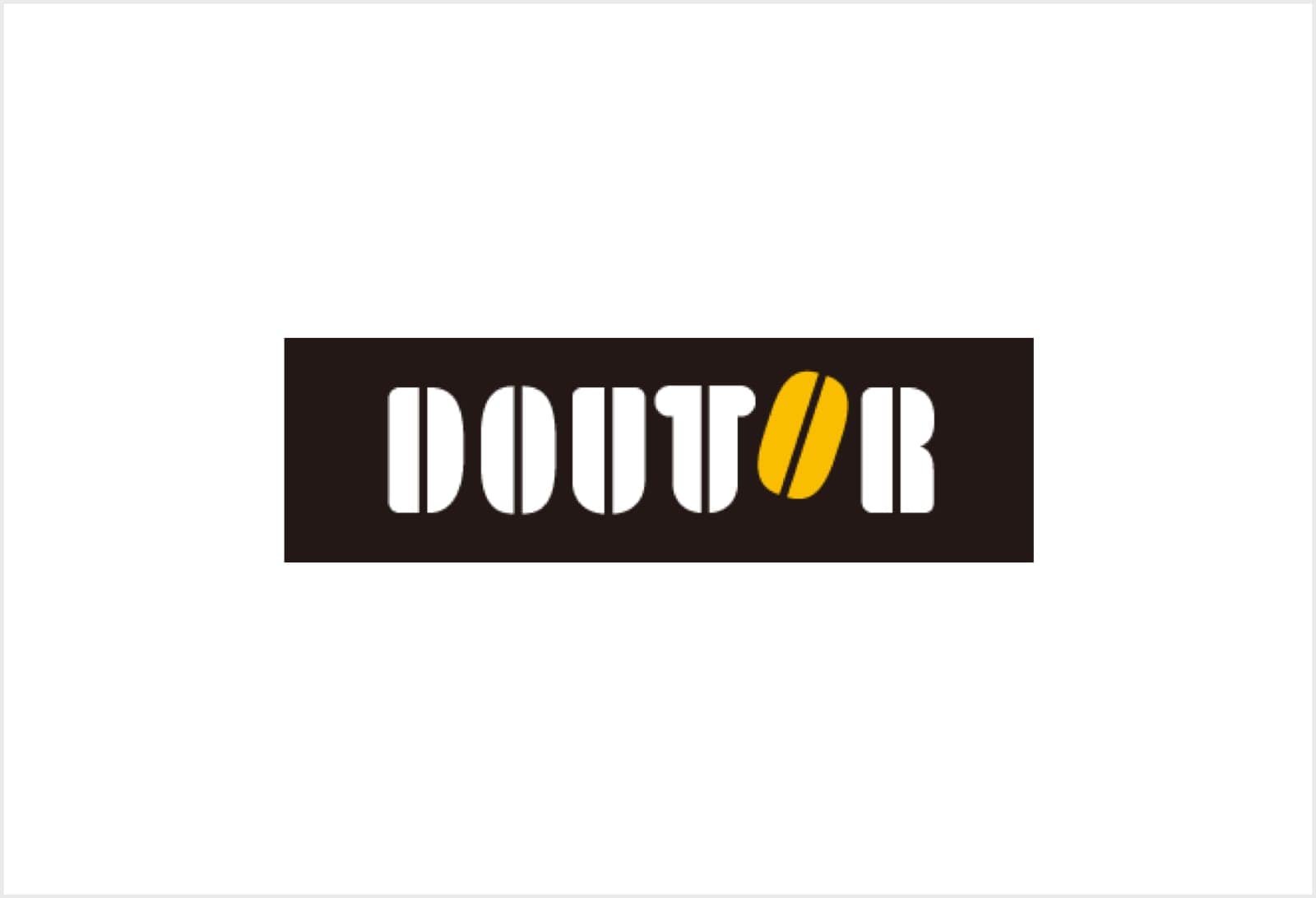 doutor-smoke-free-japan