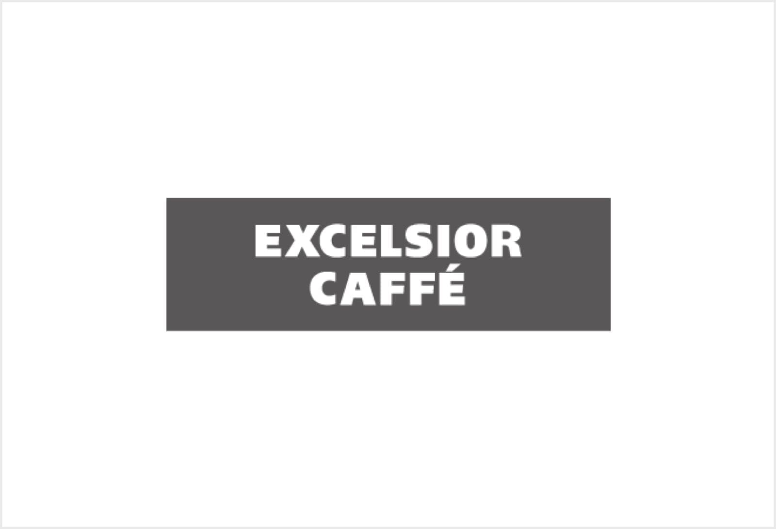 excelsior-caffe-japan-logo