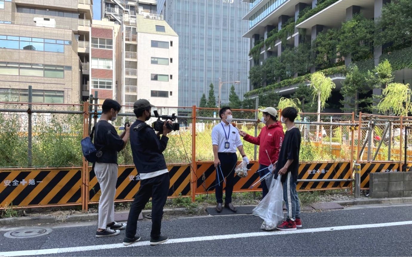 sustainability-action-nippon-world-clean-up-day-2021-02