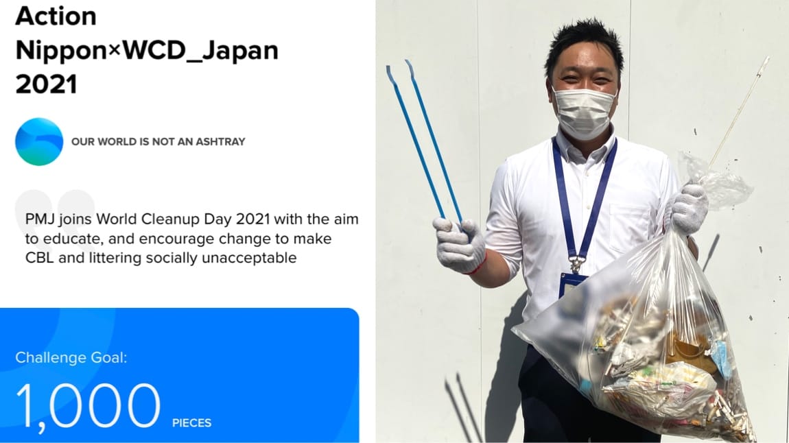 sustainability-action-nippon-world-clean-up-day-2021-thumb