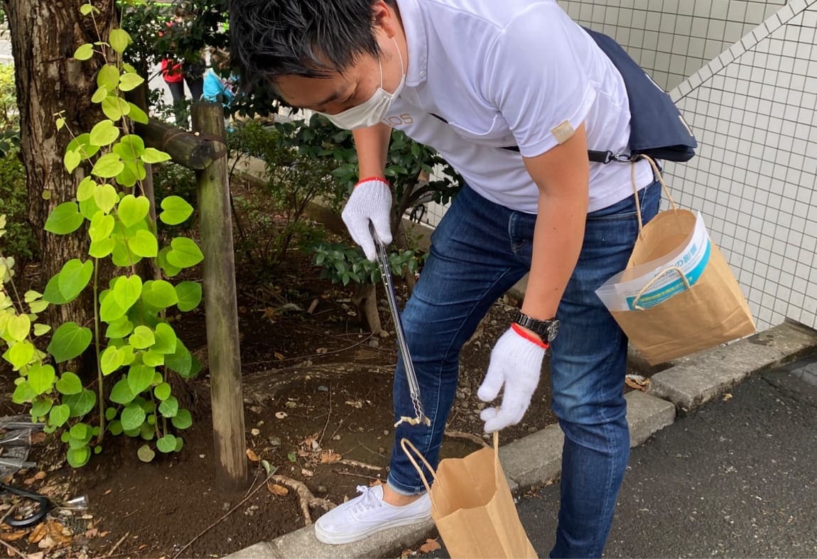 sustainability-innovation-thumb-large