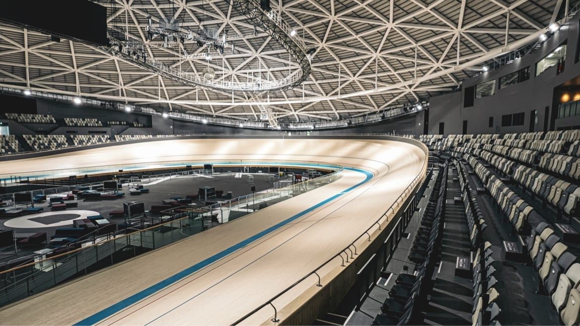 tipstar-dome-chiba-landmark-map-thumb